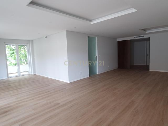 Apartamento venda em Carcavelos, Cascais