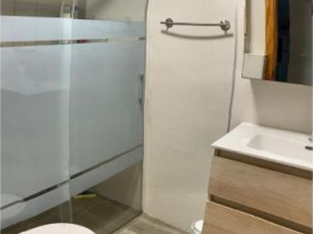 Piso en alquiler en Santa Pola
