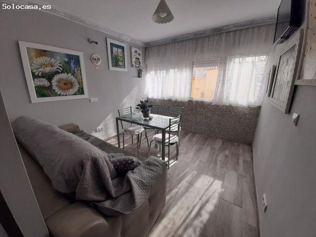 Local Comercial en alquiler en Hostalets De Pierola, Els, Barcelona