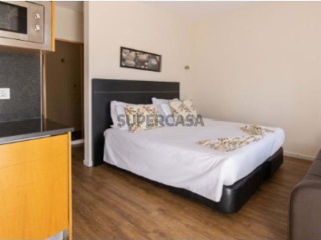 Casa venda em Praia de Alvor, Portimão