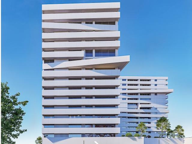 Apartamento venda em Porto