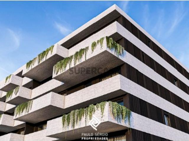 Casa venda em Valongo, Porto