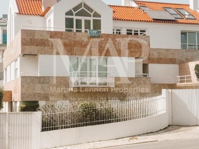 Apartamento venda em Cascais, Lisboa