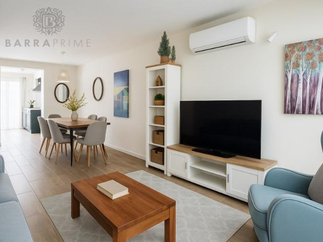 Apartamento venda em Vilamoura, Loulé