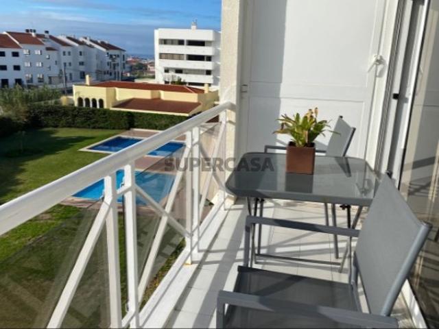 Casa venda em Alto Banzão, Sintra