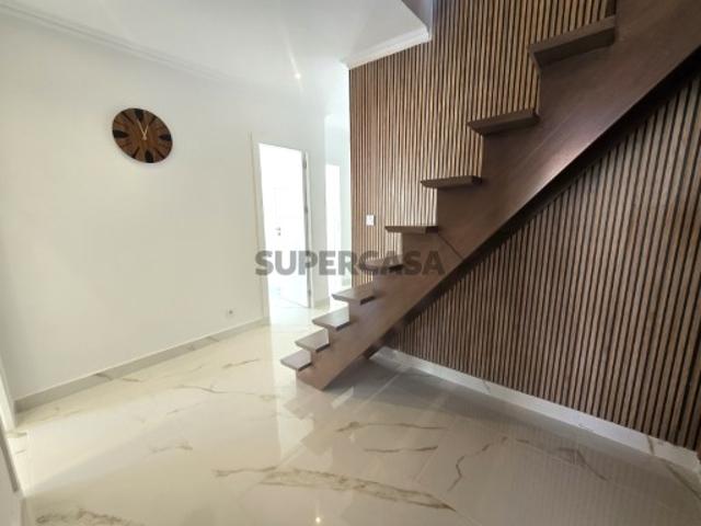 Casa venda em Almada, Setúbal