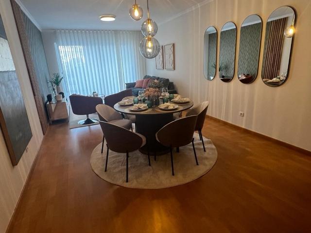 Apartamento venda em Machico, Ilha Da Madeira