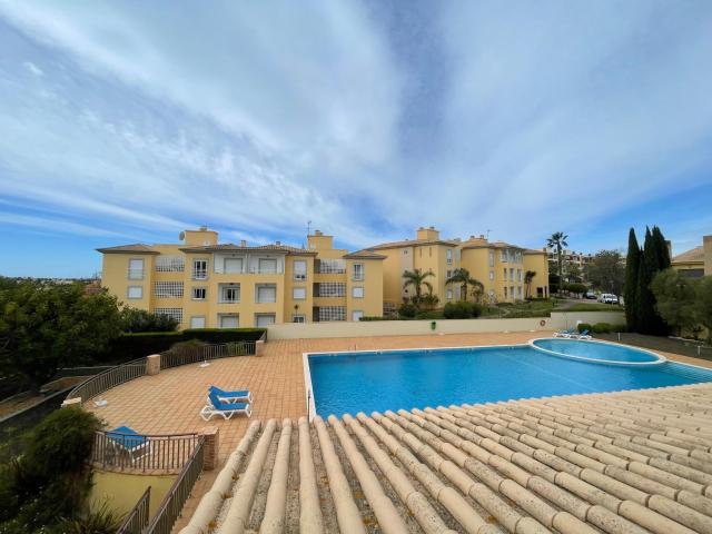 Apartamento alugar em Vilamoura, Loulé