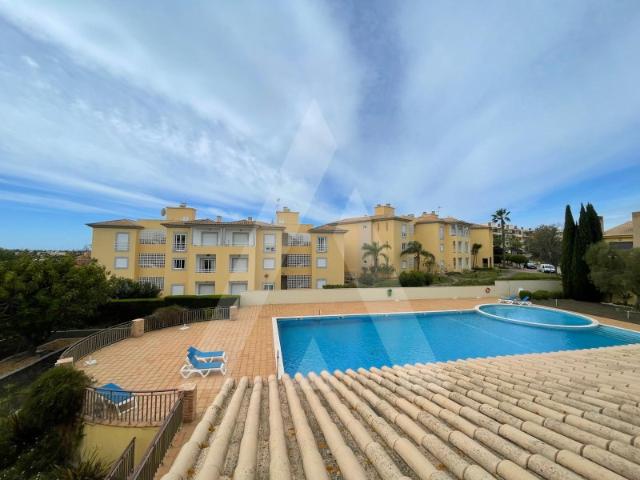 Apartamento alugar em Vilamoura, Loulé