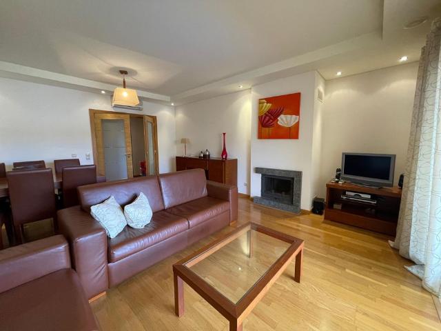 Apartamento alugar em Vilamoura, Loulé