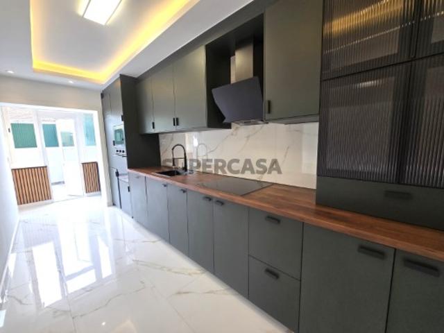 Casa venda em Almada, Setúbal