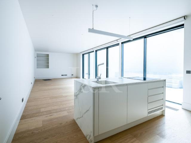 Apartamento venda em Santa Maria Maior, Lisboa