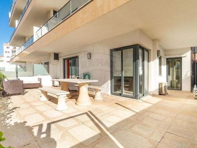 Apartamento venda em Lourinhã, Lisboa
