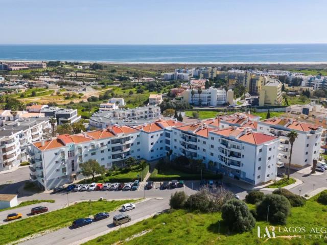 Apartamento venda em Lagos, Faro