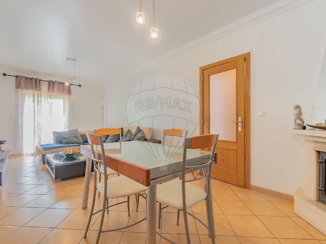 Apartamento venda em Lourinhã