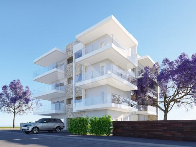 Apartamento venda em Estômbar, Faro