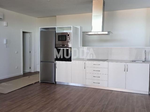 Apartamento venda em Santa Maria Da Feira, Aveiro