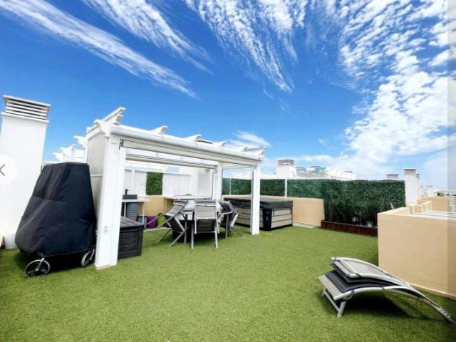 Apartamento venda em Canada, Tavira