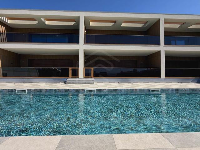 Apartamento venda em Vilamoura, Loulé