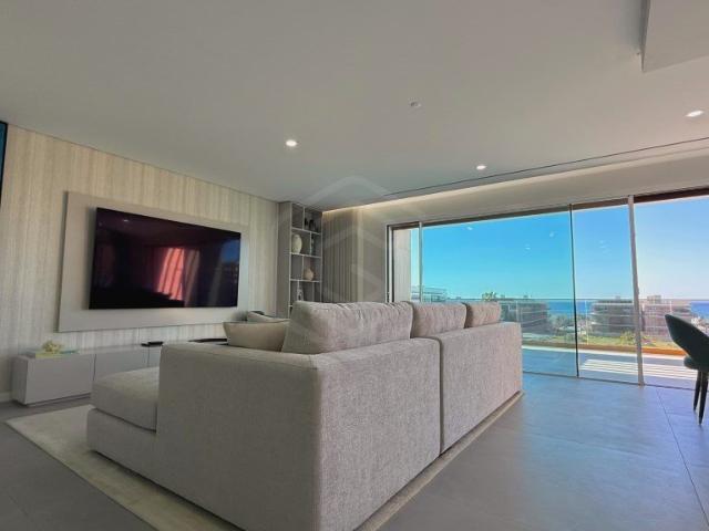 Apartamento venda em Loulé, Faro