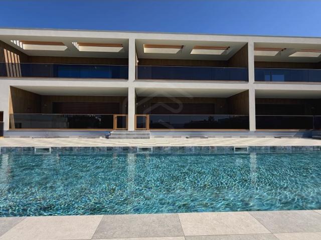 Apartamento venda em Loulé, Faro