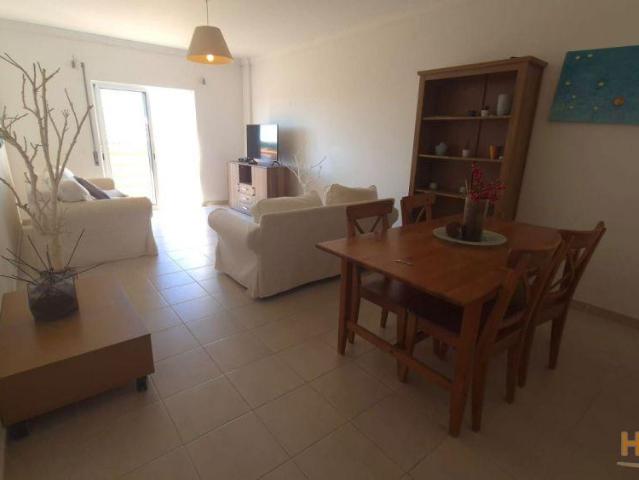 Apartamento venda em Albufeira, Faro