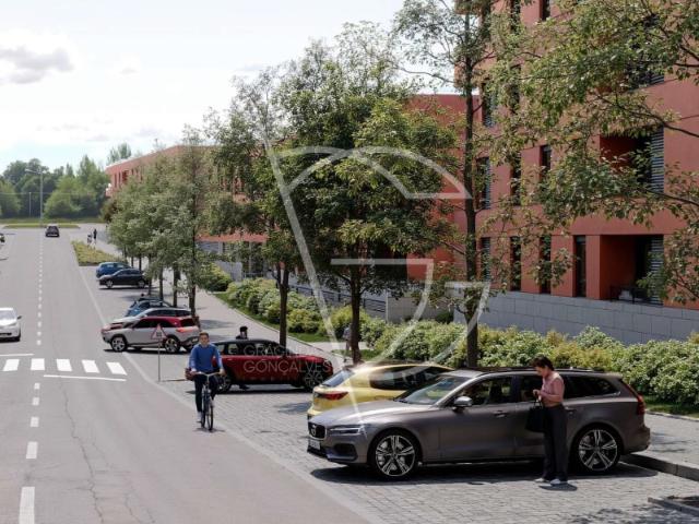 Apartamento venda em Soutelo, Gondomar