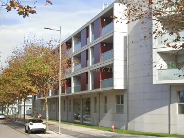 Apartamento venda em Vila Do Conde, Porto