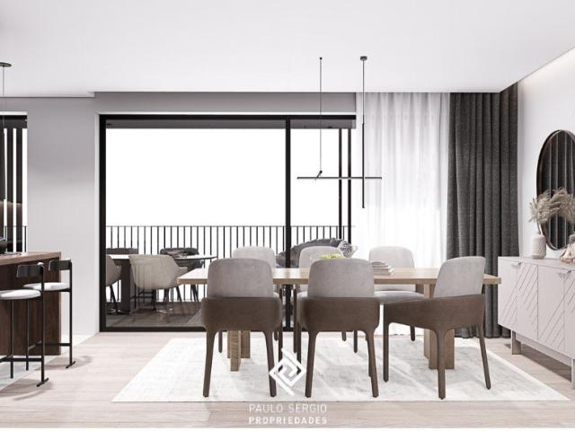 Apartamento venda em Oliveira do Douro, Vila Nova de Gaia