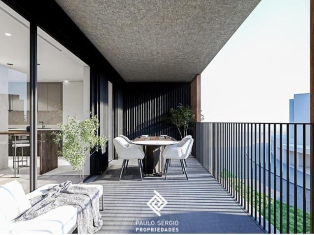 Apartamento venda em Oliveira do Douro, Vila Nova De Gaia