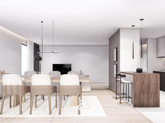 Apartamento venda em Oliveira do Douro, Vila Nova De Gaia