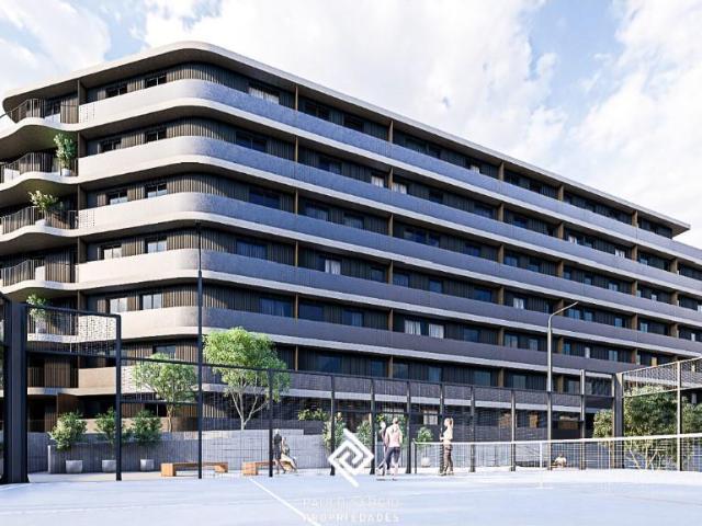 Apartamento venda em Oliveira do Douro, Vila Nova De Gaia