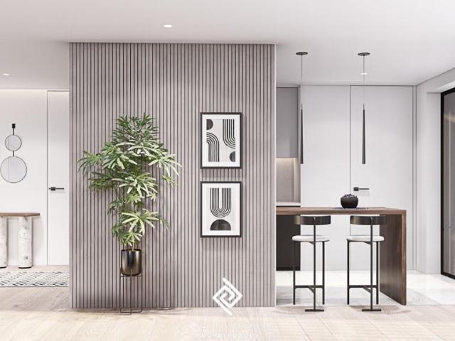 Apartamento venda em Oliveira do Douro, Vila Nova De Gaia