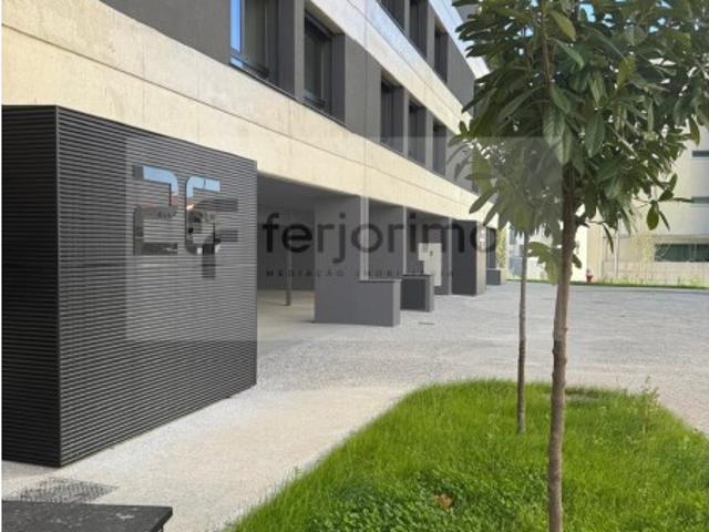 Apartamento alugar em Candoso São Tiago e Mascotelos, Guimarães
