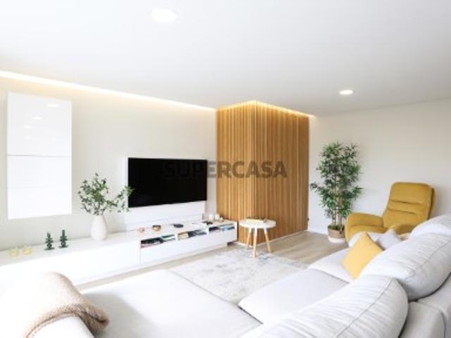 Casa venda em Nazaré