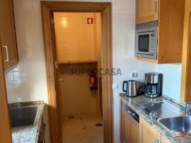 Casa venda em Albufeira e Olhos de Água, Albufeira