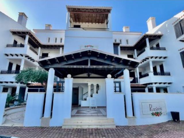 Casa venda em Albufeira e Olhos de Água, Albufeira