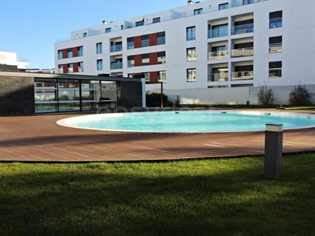 Apartamento venda em Seixal, Amora