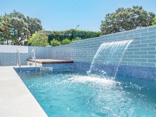 Apartamento venda em Palmeiral, Loulé