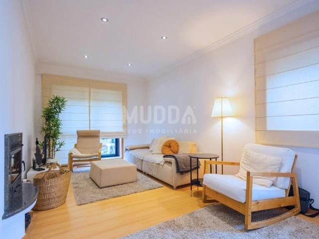 Apartamento venda em Aljezur, Faro