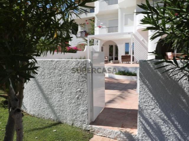 Casa venda em Lagos, Faro