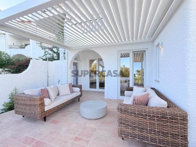 Casa venda em Lagos, Faro