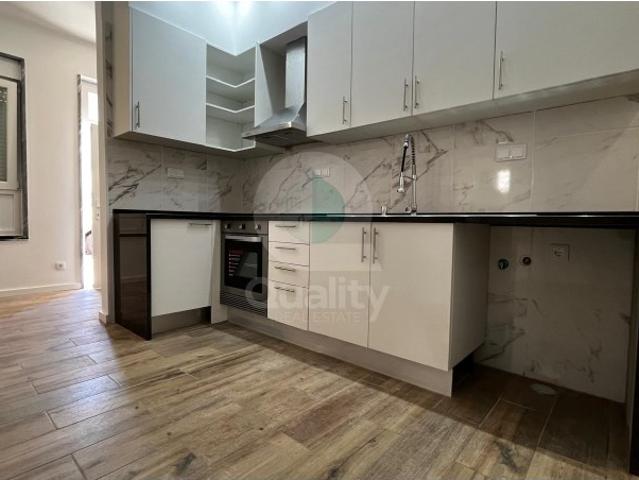 Apartamento venda em Moita, Baixa Da Banheira