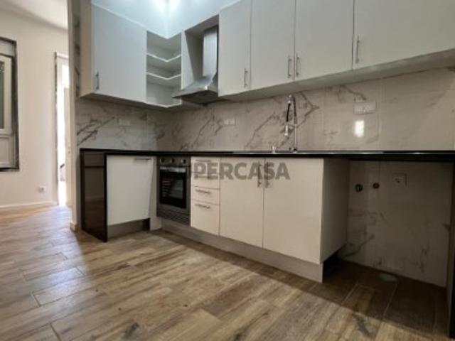 Casa venda em Moita, Baixa Da Banheira