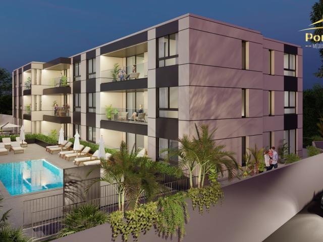 Apartamento venda em Funchal, Ilha Da Madeira