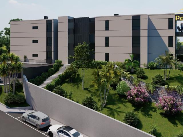 Apartamento venda em Funchal, Ilha Da Madeira