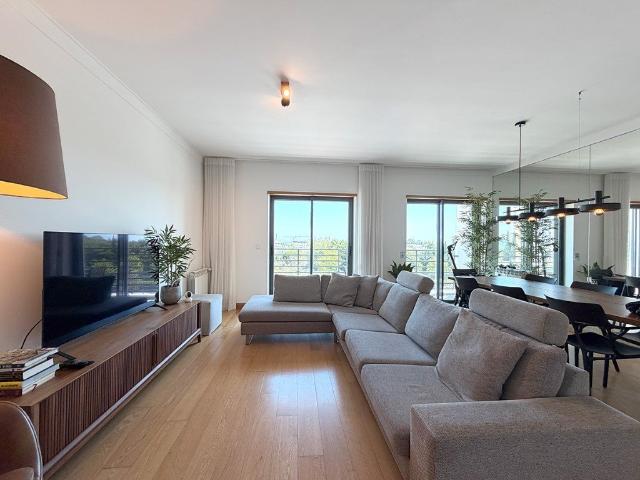 Apartamento venda em Bairro do Aqueduto, Oeiras