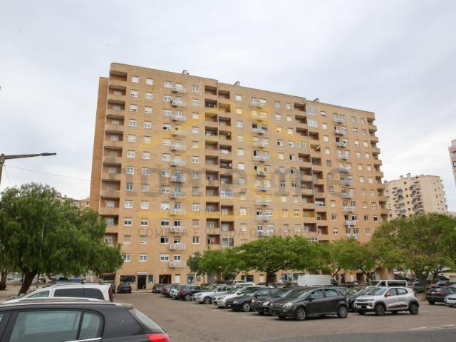 Apartamento venda em Alenquer, Lisboa