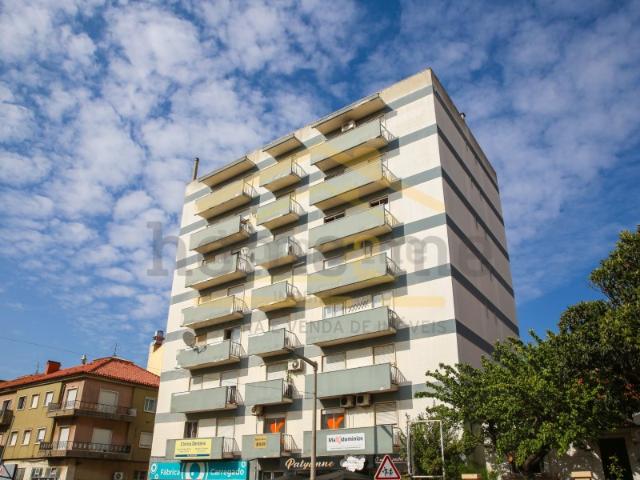 Apartamento alugar em Alenquer, Lisboa