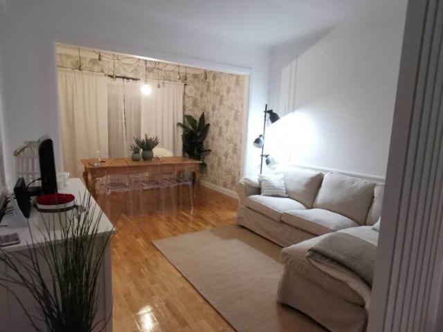 Apartamento venda em Colégio Nuno Álvares, Tomar